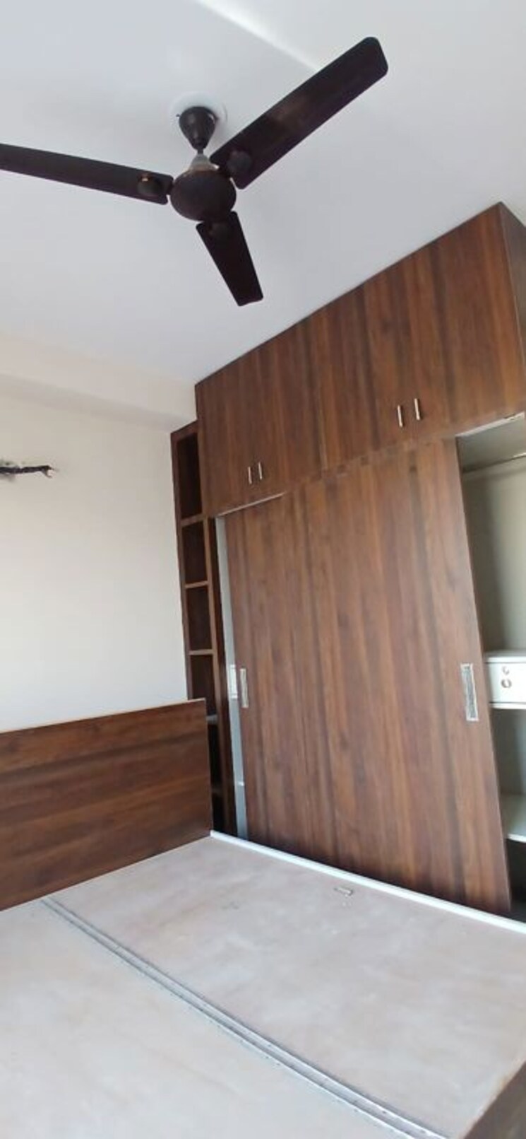 undefined, sector 40 2 Bedroom 1377 Sq.Ft. Builder Floor In Sector 40 Gurgaon 9749620