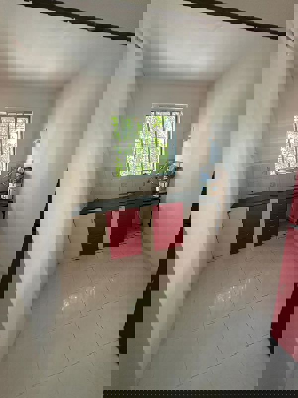 1 BHK 550 Sq.Ft. Apartment in Om Sai Apartment Wadgaon