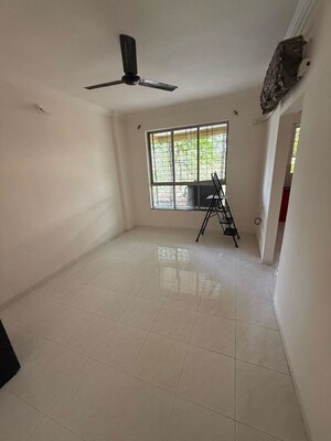 Room in 1 BHK Apartment at Om Sai Apartment Wadgaon, Wadgaon Sheri – for Rent