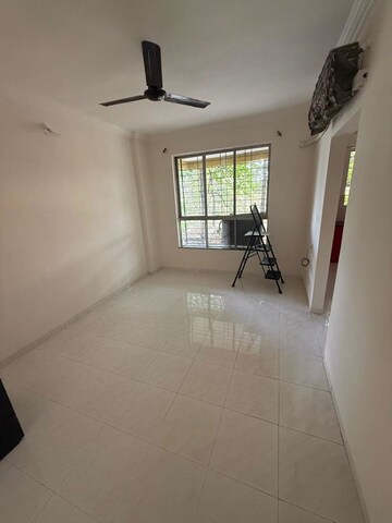 Room in 1 BHK Apartment at Om Sai Apartment Wadgaon, Wadgaon Sheri – for Rent