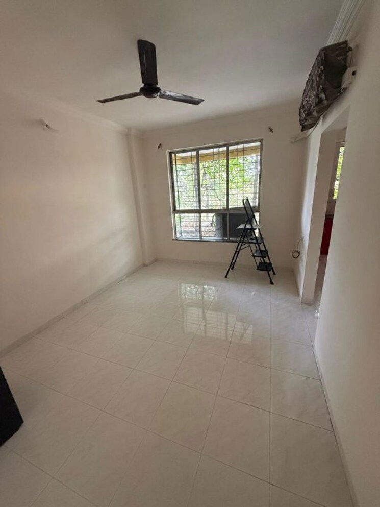 Room, om-sai-apartment-wadgaon 1 Bedroom 550 Sq.Ft. Apartment In Wadgaon Sheri Pune 9749623