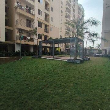 4 BHK Apartment For Sale in Aradhana Bhavyaa Apartment, Jagatpura