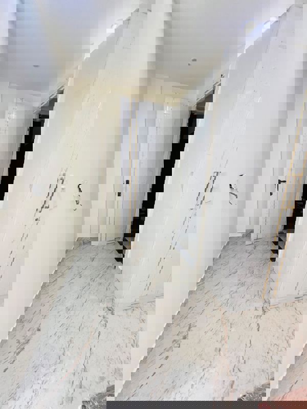 2 BHK Builder Floor For Rent in Sector 31