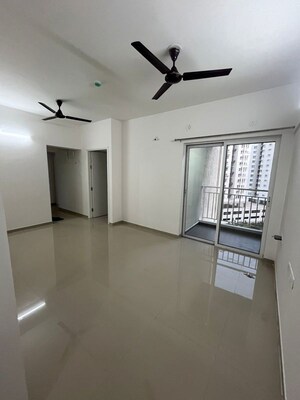 3 BHK Apartment For Sale in Godrej Greens, Undri