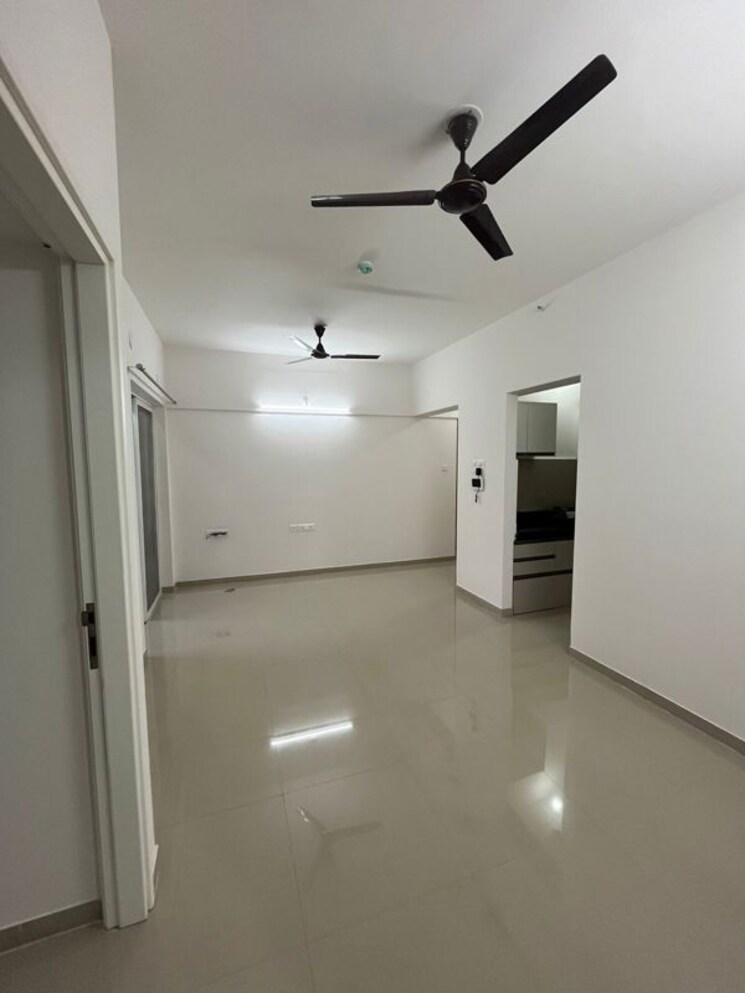 Exterior View, godrej-greens 3 Bedroom 918 Sq.Ft. Apartment In Undri Pune 9749628