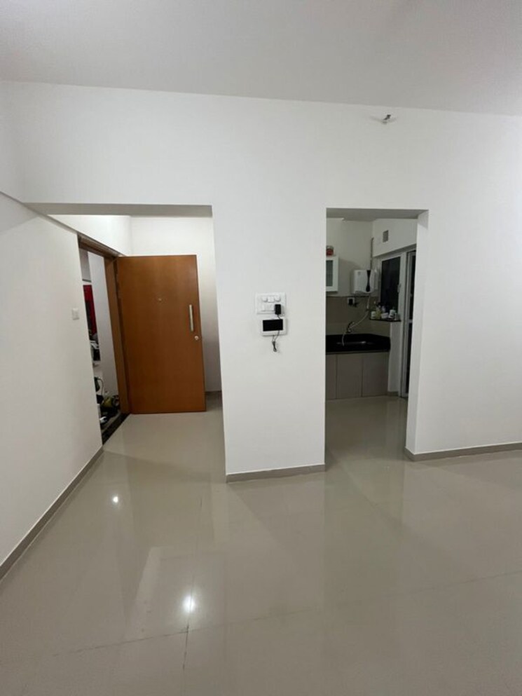 Room, godrej-greens 3 Bedroom 918 Sq.Ft. Apartment In Undri Pune 9749628