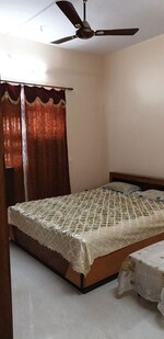 2 BHK 1000 Sq.Ft. Apartment in Sector 18 Kopar Khairane