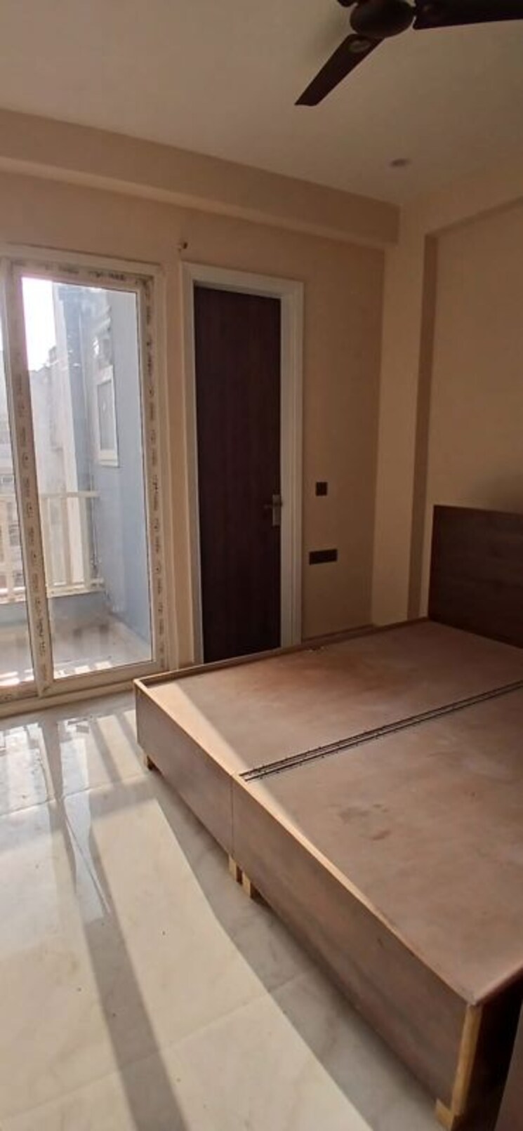 Room, sector 30 2 Bedroom 1369 Sq.Ft. Builder Floor In Sector 30 Gurgaon 9749635