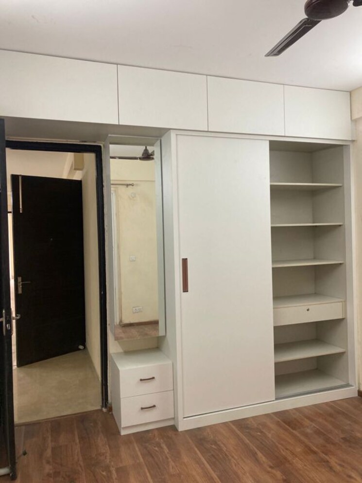 undefined, signature-global-park-4-and-5 2.5 Bedroom 1120 Sq.Ft. Builder Floor In Sohna Sector 36 Gurgaon 9749638