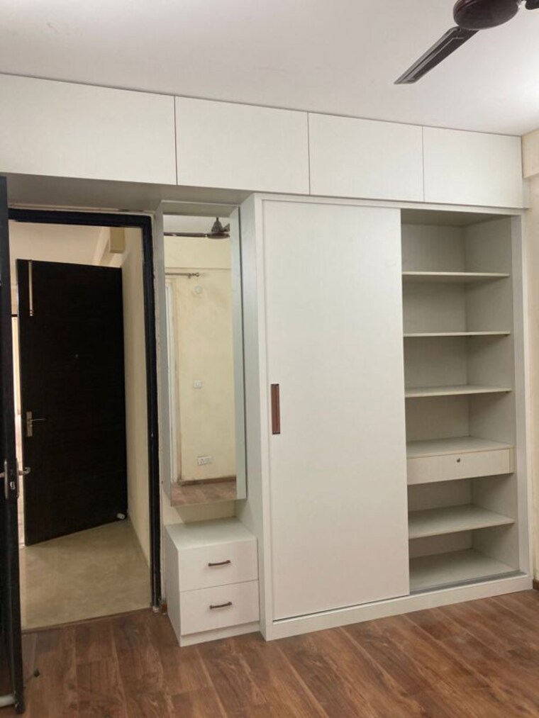 undefined, signature-global-park-4-and-5 2.5 Bedroom 1120 Sq.Ft. Builder Floor In Sohna Sector 36 Gurgaon 9749638