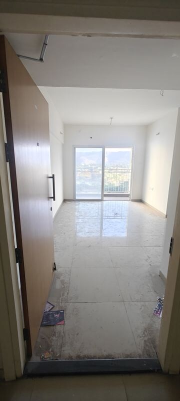 2 BHK Apartment For Rent in Godrej Prana, Undri