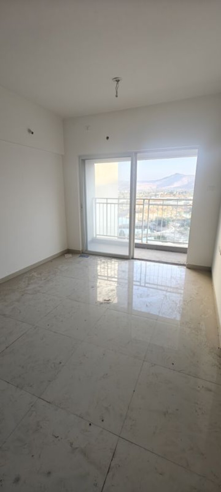 Room, godrej-prana 2 Bedroom 690 Sq.Ft. Apartment In Undri Pune 9749640