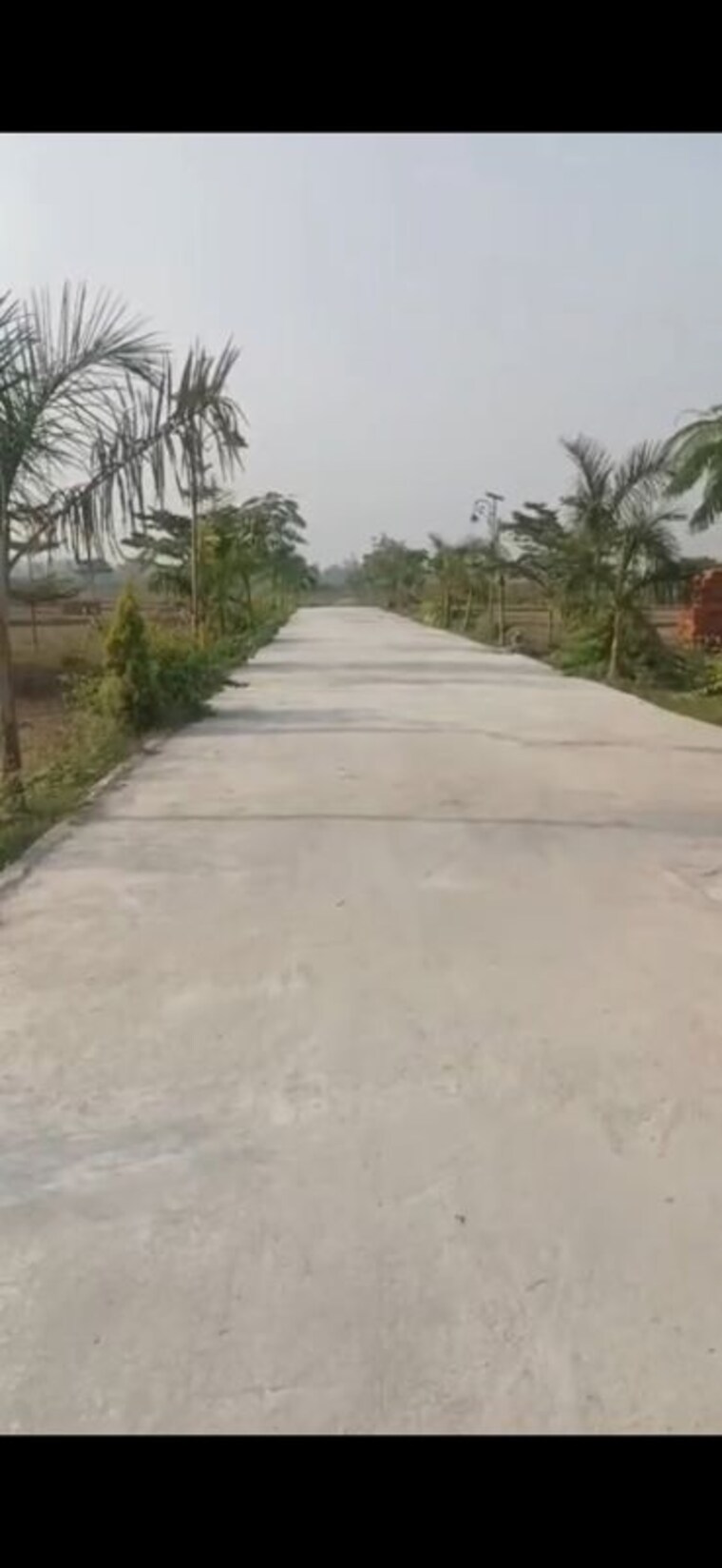 Exterior View, garhmukteshwar  100 Sq.Yd. Plot In Garhmukteshwar Hapur 9749632