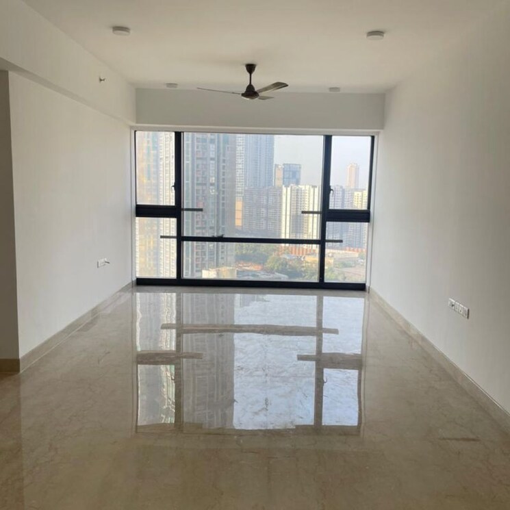 Room, lodha-the-park 3 Bedroom 1360 Sq.Ft. Apartment In Century Mills Mumbai 9749645