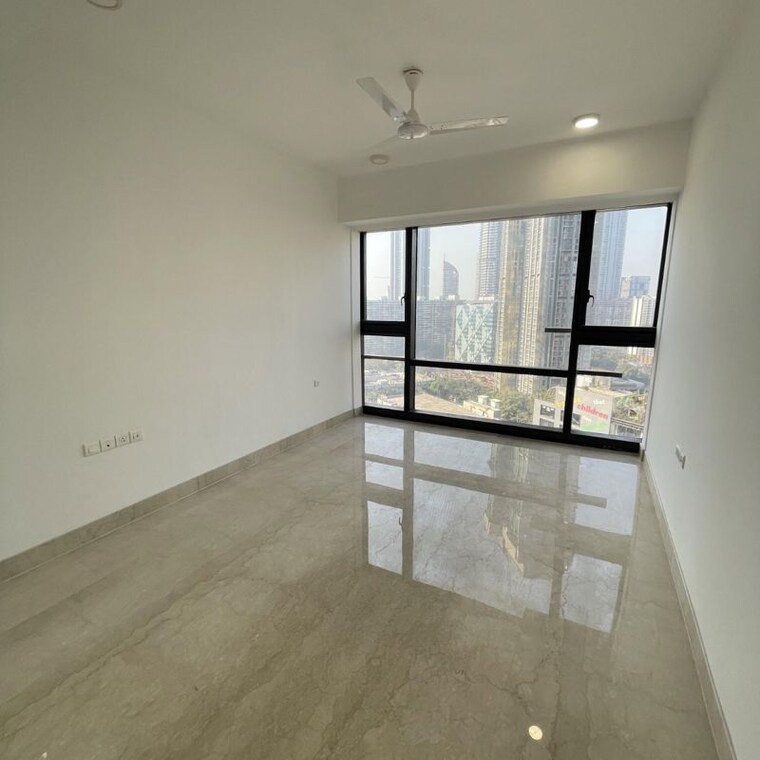 Room, lodha-the-park 3 Bedroom 1360 Sq.Ft. Apartment In Century Mills Mumbai 9749645