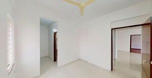 Room in 3 BHK Apartment at DSR Waterscape, K Channasandra – for Sale