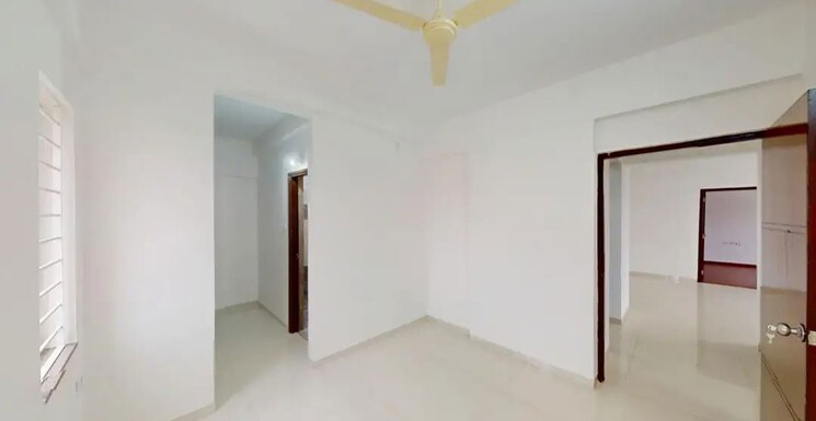 Room, dsr-waterscape 3 Bedroom 1629 Sq.Ft. Apartment In K Channasandra Bangalore 9749649