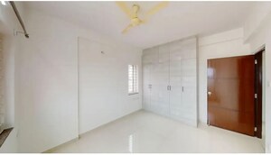Room in 3 BHK Apartment at DSR Waterscape, K Channasandra – for Sale