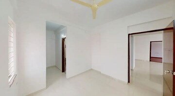 3 BHK Apartment For Sale in DSR Waterscape, K Channasandra