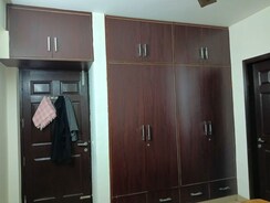 3 BHK + Pooja Room Builder Floor For Rent in Omaxe Designer Villas Mayfield Garden
