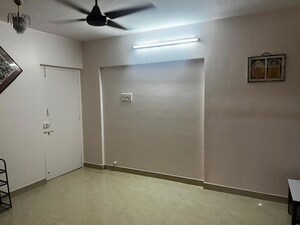 Room in 2 BHK Apartment at Gokul Dham CHS, Goregaon East – for Sale