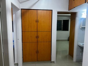 Room in 2 BHK Apartment at Gokul Dham CHS, Goregaon East – for Sale