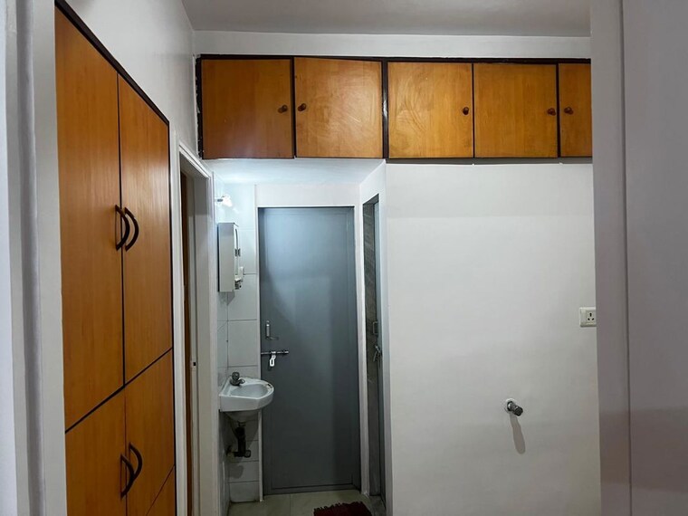 undefined, gokul-dham-chs 2 Bedroom 800 Sq.Ft. Apartment In Goregaon East Mumbai 9749659