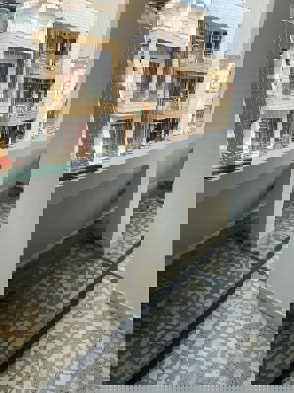 2 BHK 950 Sq.Ft. Independent House in RWA Apartments Sector 27