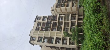 2 BHK Apartment For Rent in Mahape