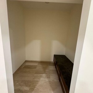 Room in 3 BHK Apartment at Prabhadevi CHS, Century Bazar – for Rent