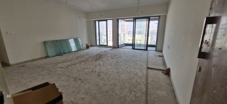 Room, s-raheja-evergreen 3 Bedroom 1369 Sq.Ft. Apartment In Bandra West Mumbai 9749675