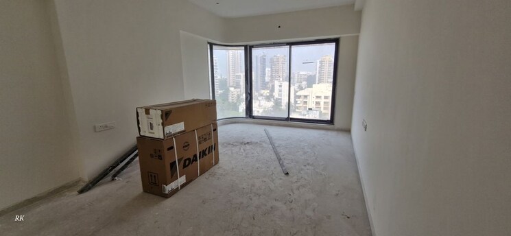 Room, s-raheja-evergreen 3 Bedroom 1369 Sq.Ft. Apartment In Bandra West Mumbai 9749675