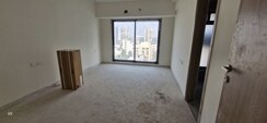 3 BHK Apartment For Rent in S Raheja Evergreen