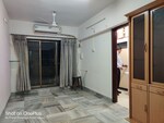 1 BHK 555 Sq.Ft. Apartment in Evening Glory