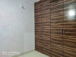Bedroom in 1 BHK Apartment at Evening Glory, Chandivali – for Rent