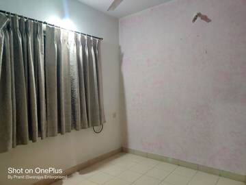 Bedroom in 1 BHK Apartment at Evening Glory, Chandivali – for Rent
