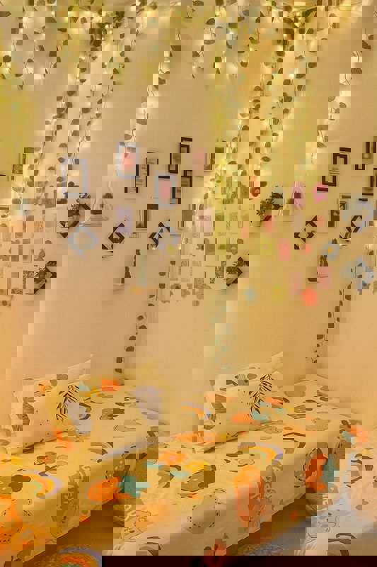 Pg For Rent in Vibhuti Khand