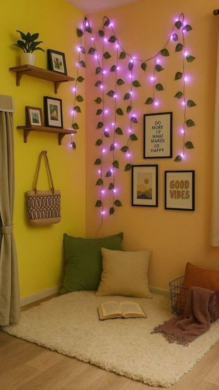 Room, vibhuti khand Pg For Girls In Vibhuti Khand 9749690