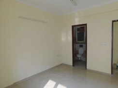3 BHK + Pooja Room Apartment For Sale in High End Paradise II