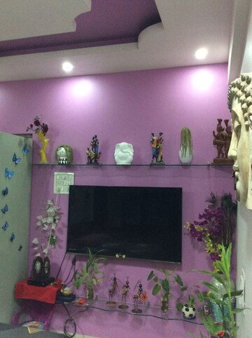  Pg For Rent in Vineet Khand