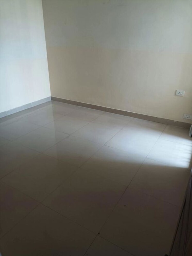 Room, scc-heights 3 Bedroom 946 Sq.Ft. Apartment In Raj Nagar Extension Ghaziabad 9749706