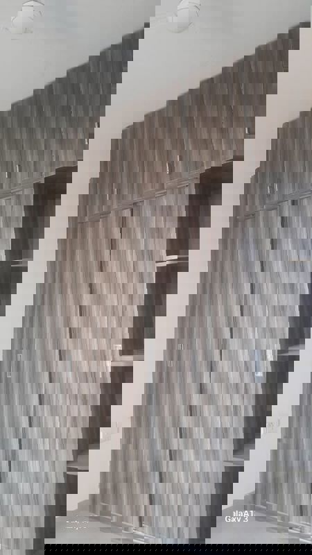 2 BHK + Pooja Room Builder Floor For Rent in Shree Vardhman Mantra