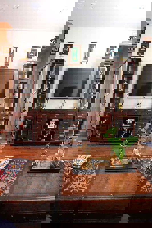 Pg For Rent in Vibhuti Khand