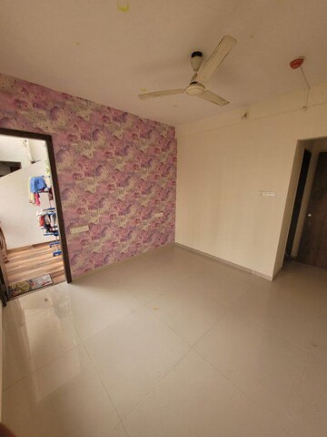 3 BHK Apartment For Rent in Diamond Nexus Nirvana Beyond, Ravet