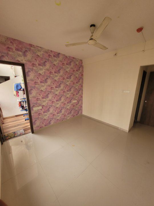 3 BHK Apartment For Rent in Diamond Nexus Nirvana Beyond