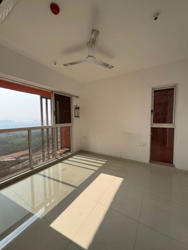 Kitchen, lodha-codename-premier 1 Bedroom 444 Sq.Ft. Apartment In Dombivli East Thane 9749721