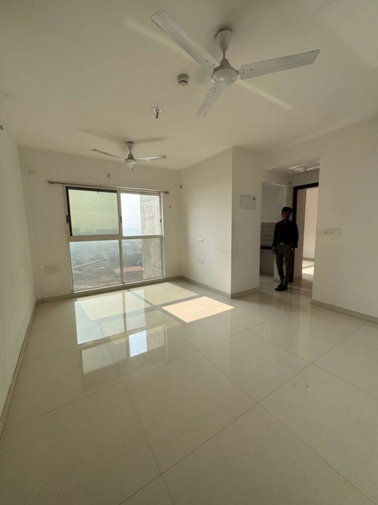 Room, lodha-codename-premier 1 Bedroom 444 Sq.Ft. Apartment In Dombivli East Thane 9749721