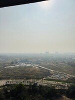 1 BHK 444 Sq.Ft. Apartment in Lodha Codename Premier