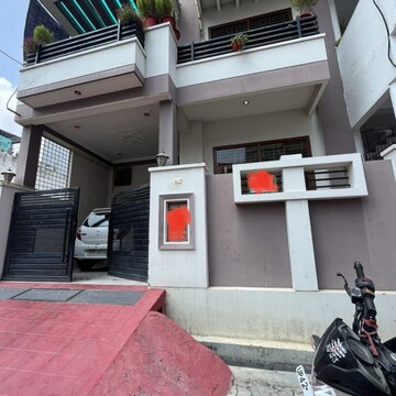  Pg For Rent in Gomti Nagar