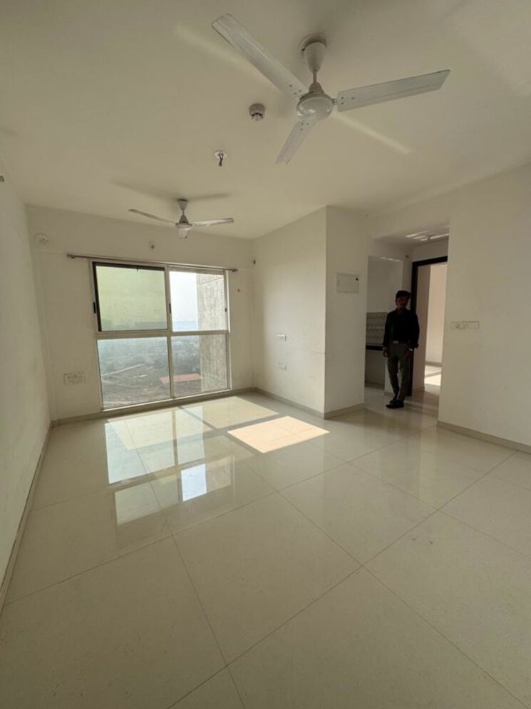 Room, lodha-codename-premier 1 Bedroom 444 Sq.Ft. Apartment In Dombivli East Thane 9749727